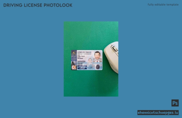 Guatemala DL Fotolook-Beispielvorschau